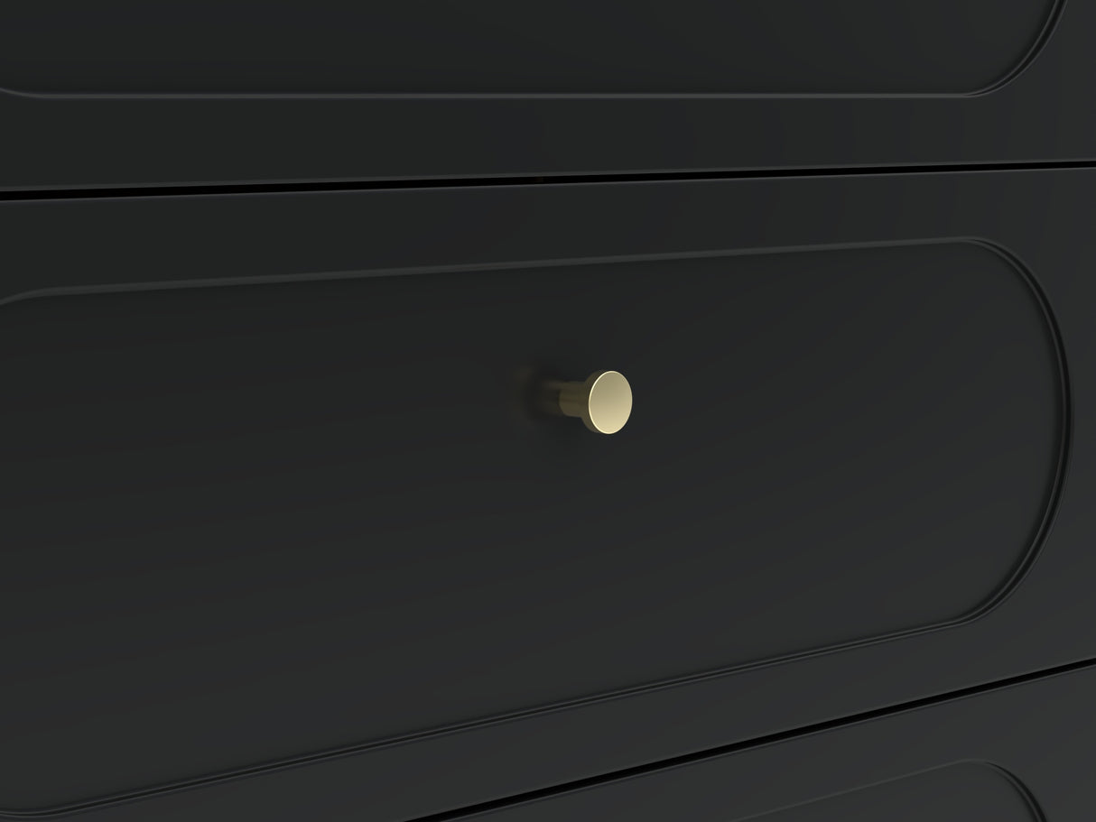 Kumode 630814