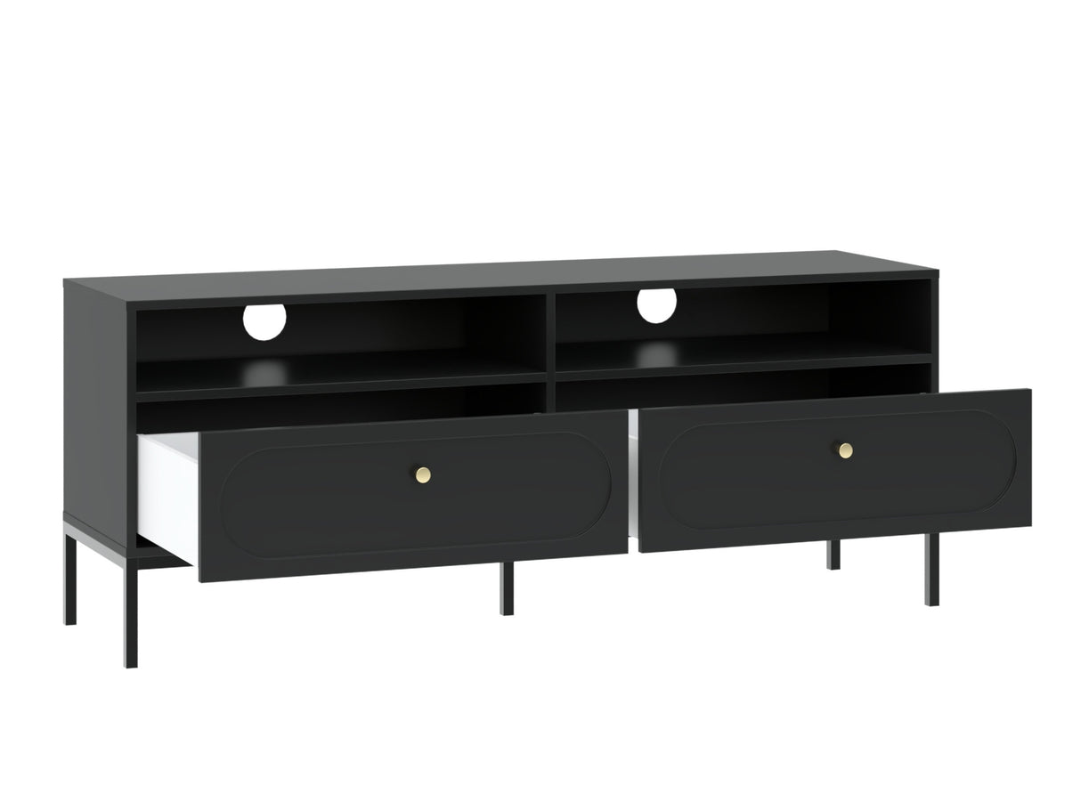 TV galds 630846