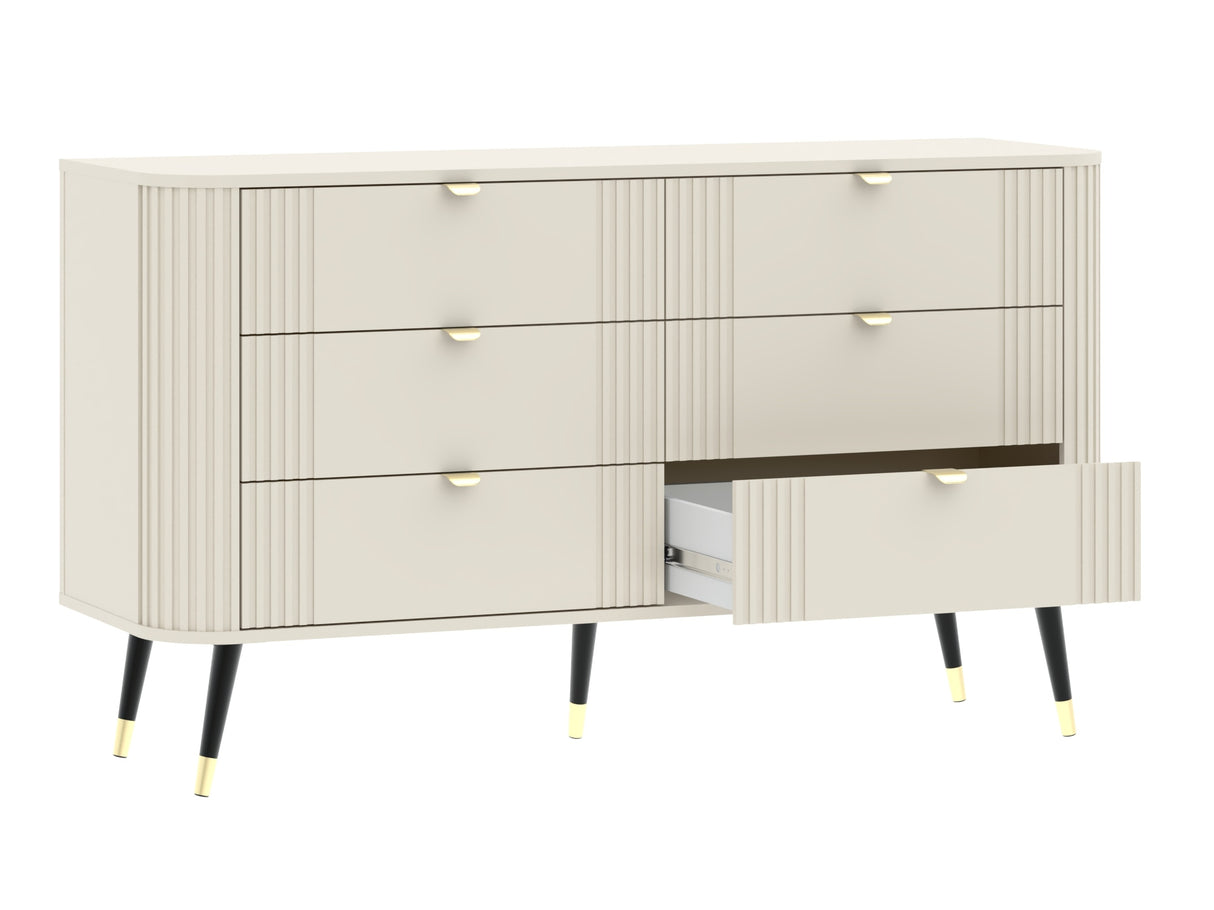 Kumode 630903