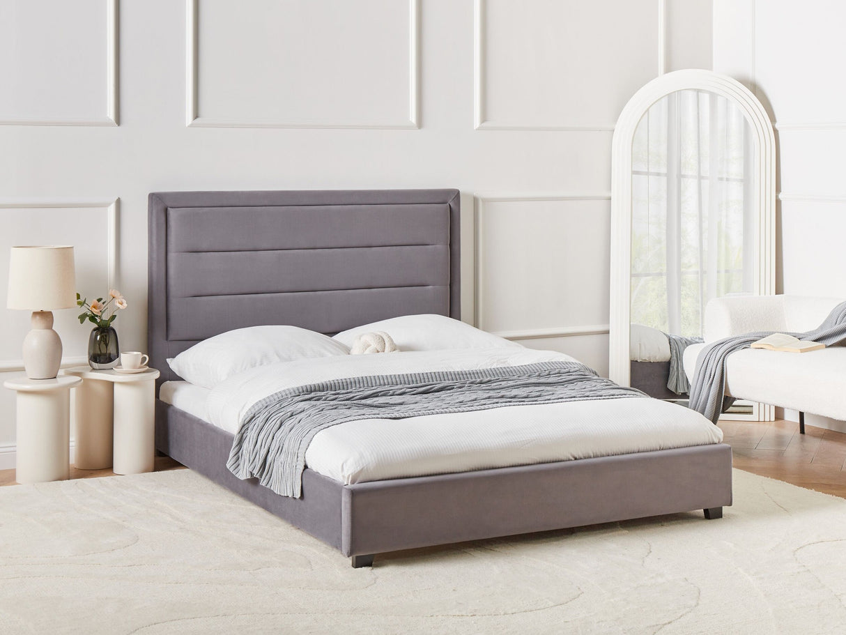 Gulta 630848