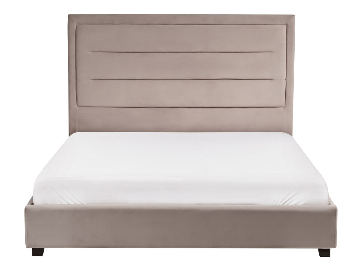 Gulta 630848