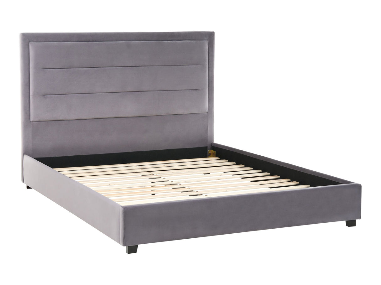 Gulta 630848