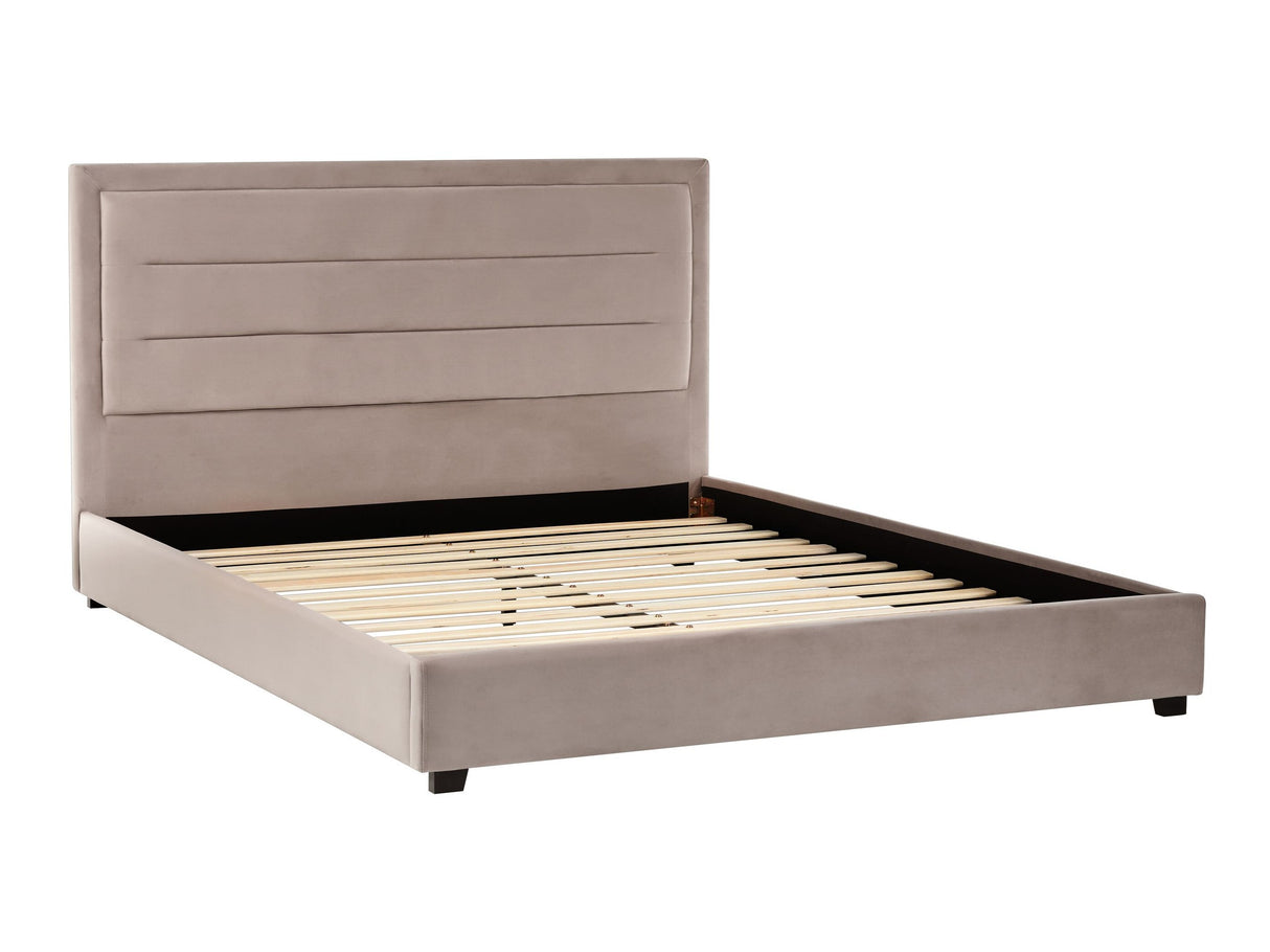 Gulta 630848