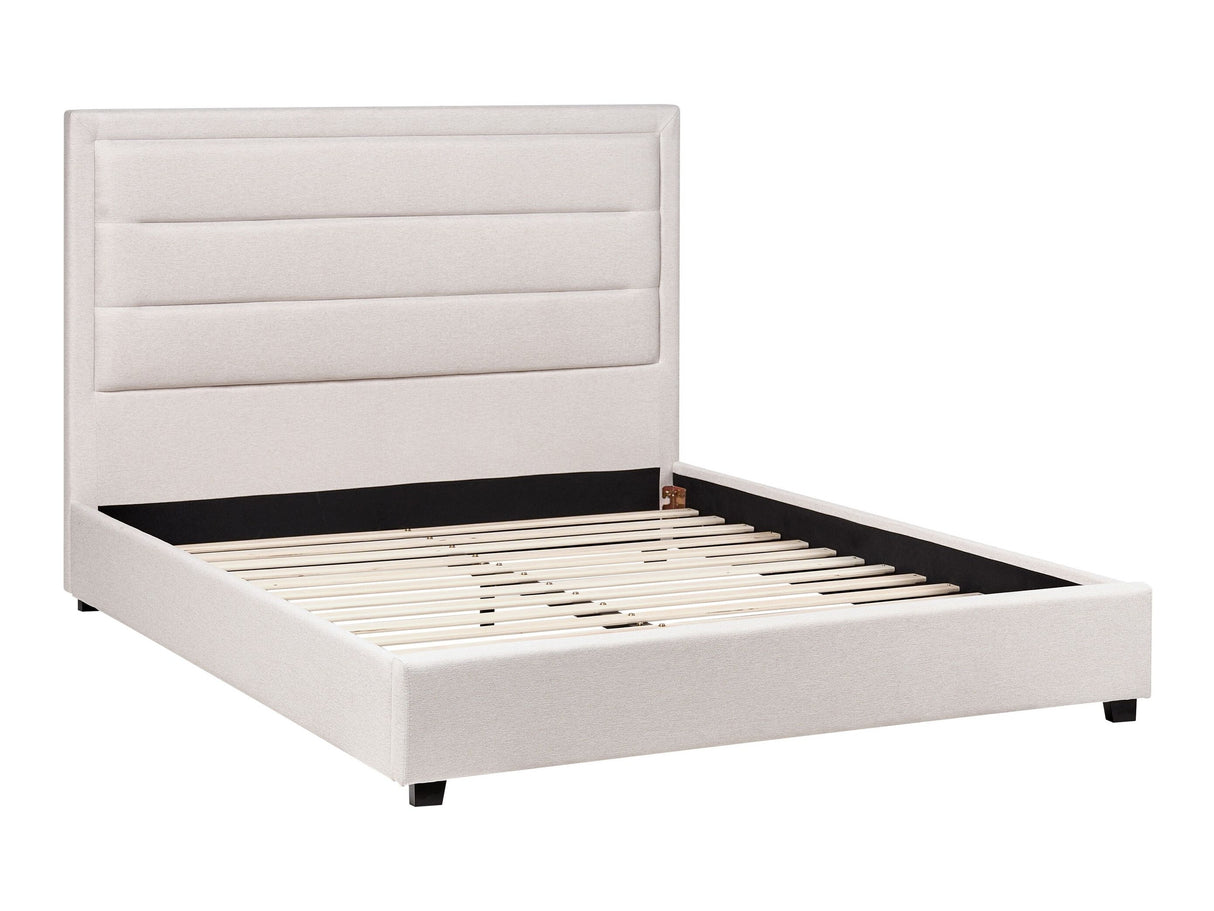 Gulta 630848