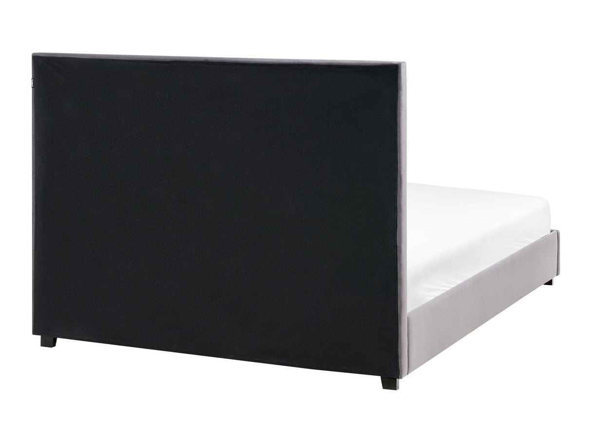 Gulta 630848