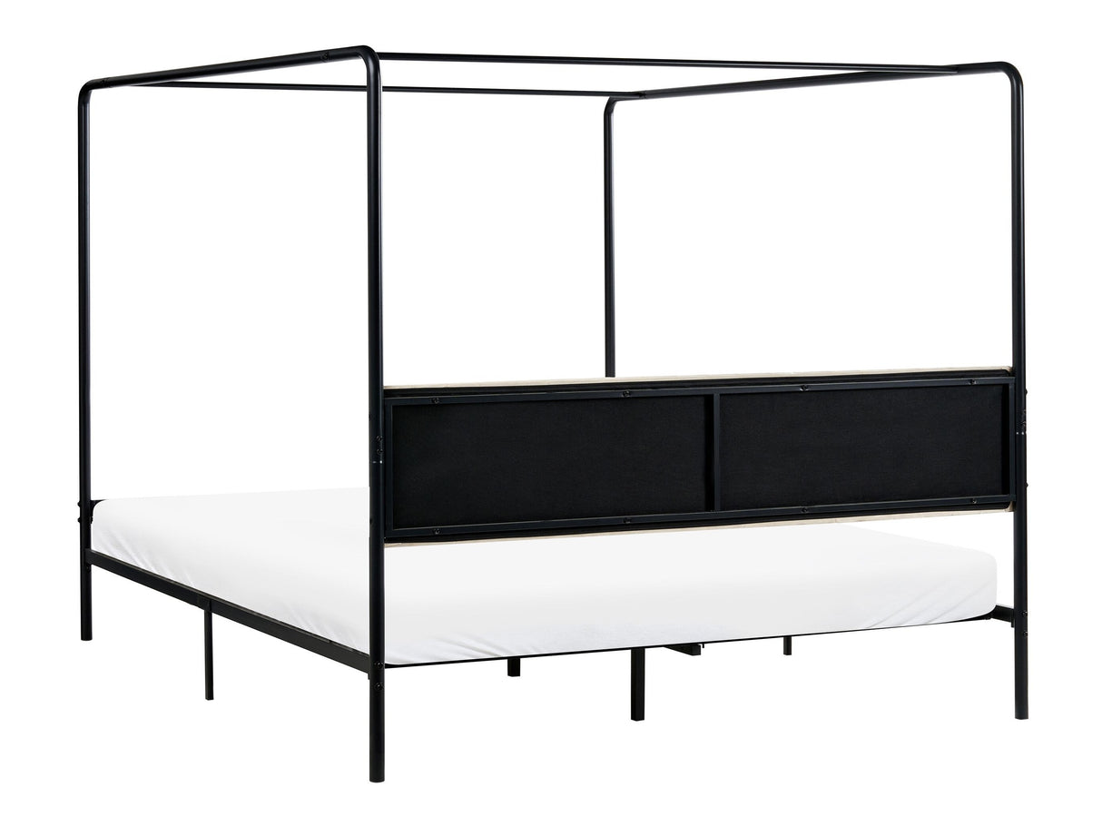 Gulta 630933