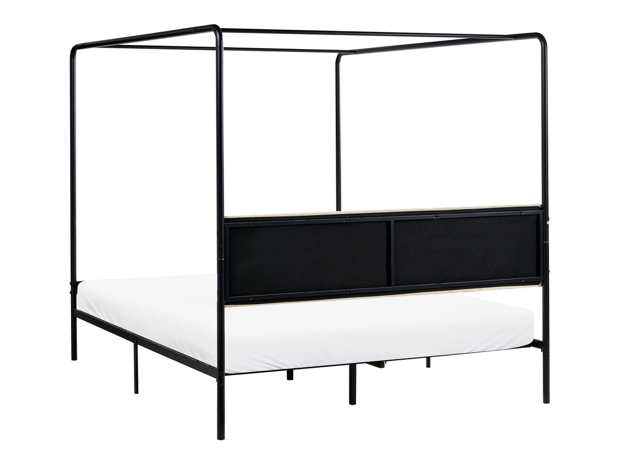 Gulta 630933