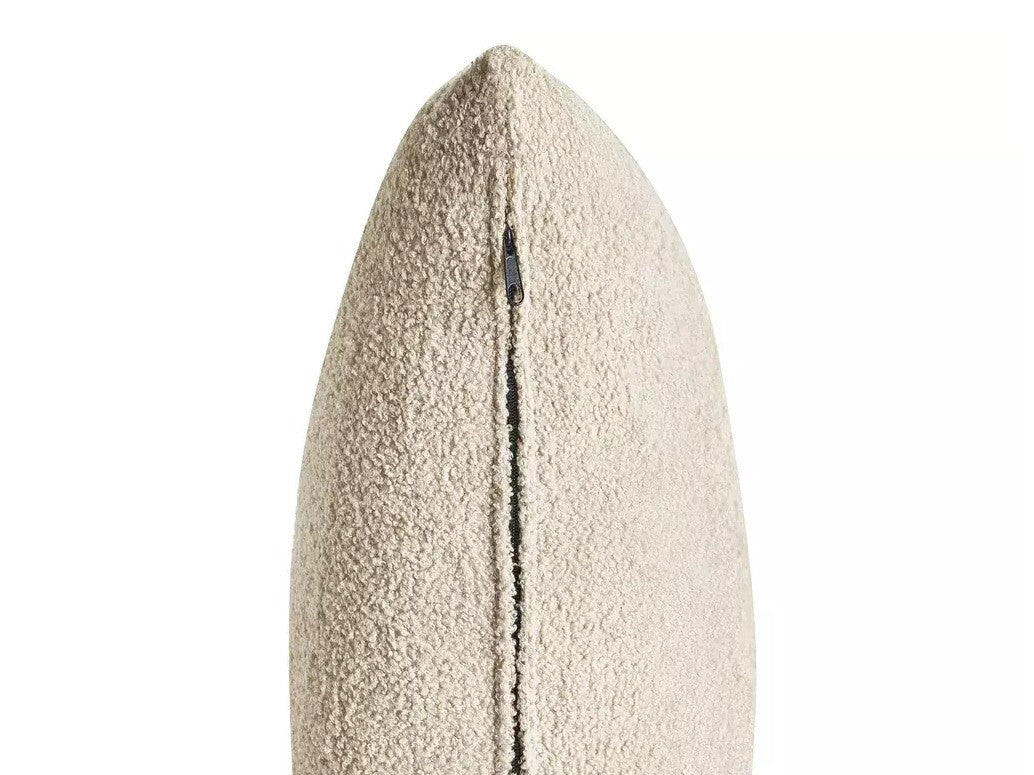 Dīvāns 630913