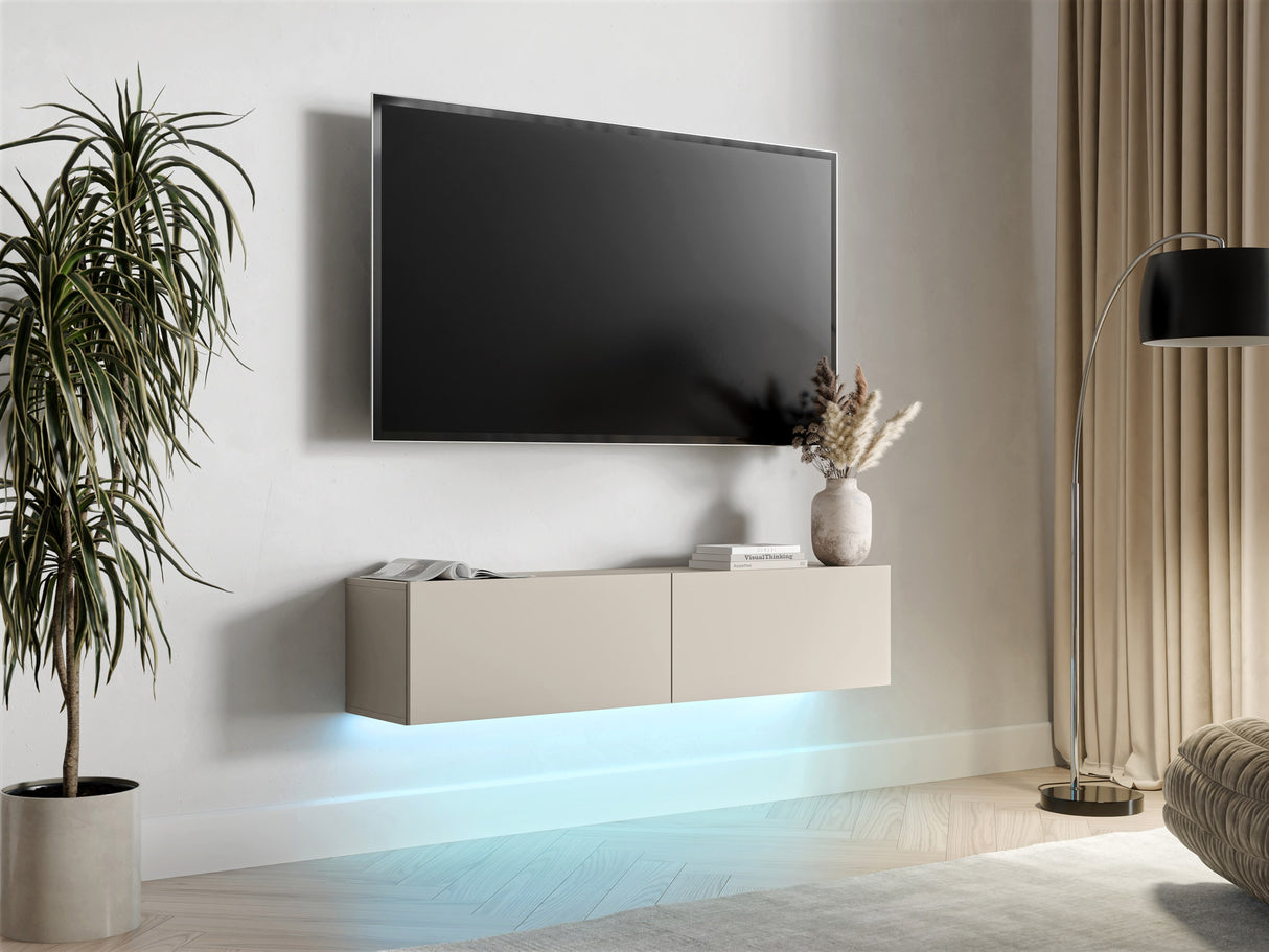 TV galds 630952