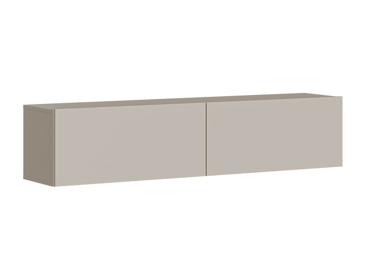 TV galds 630952
