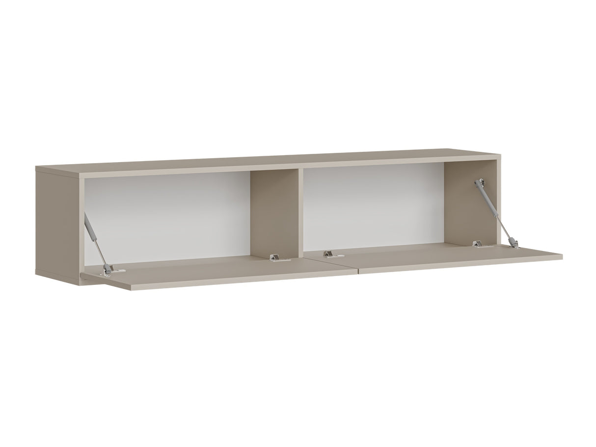 TV galds 630952