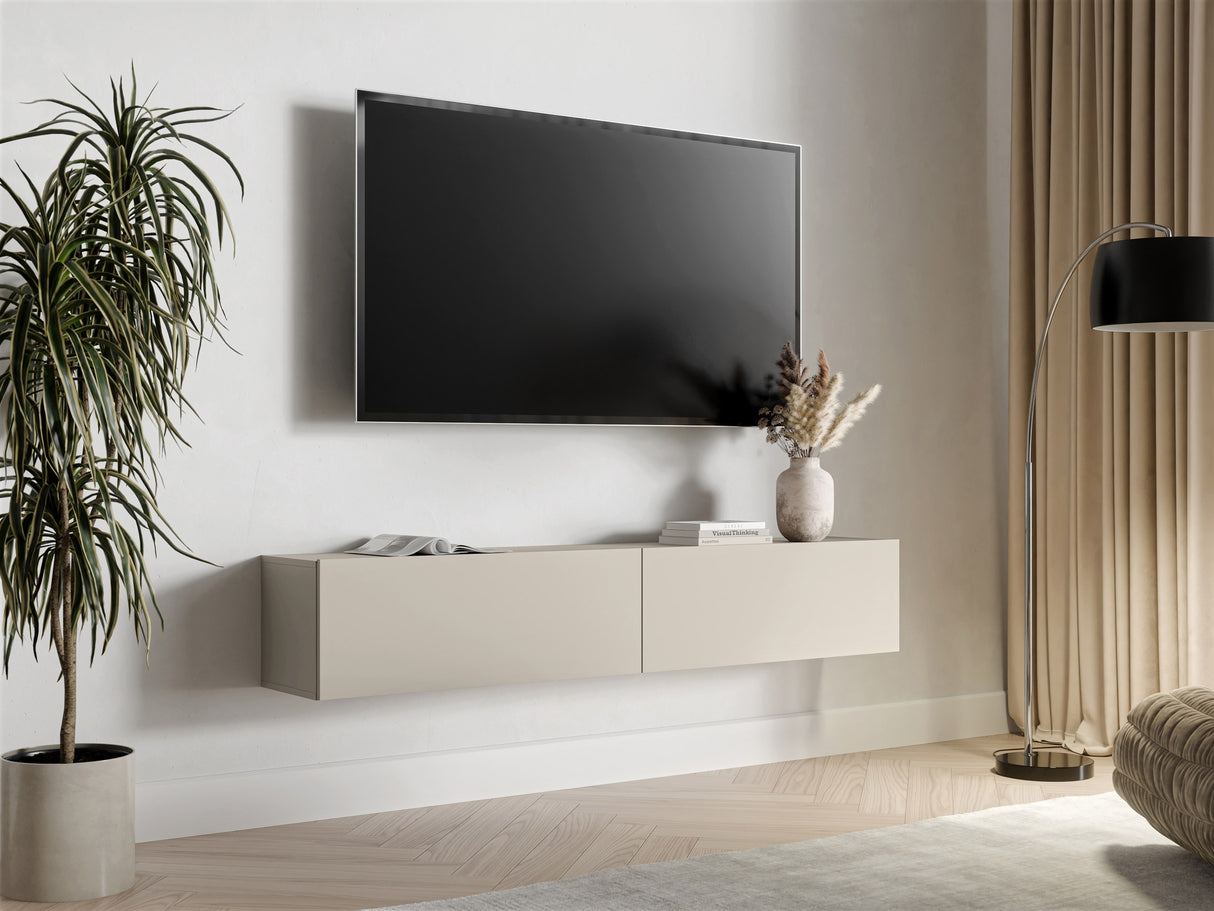 TV galds 630955