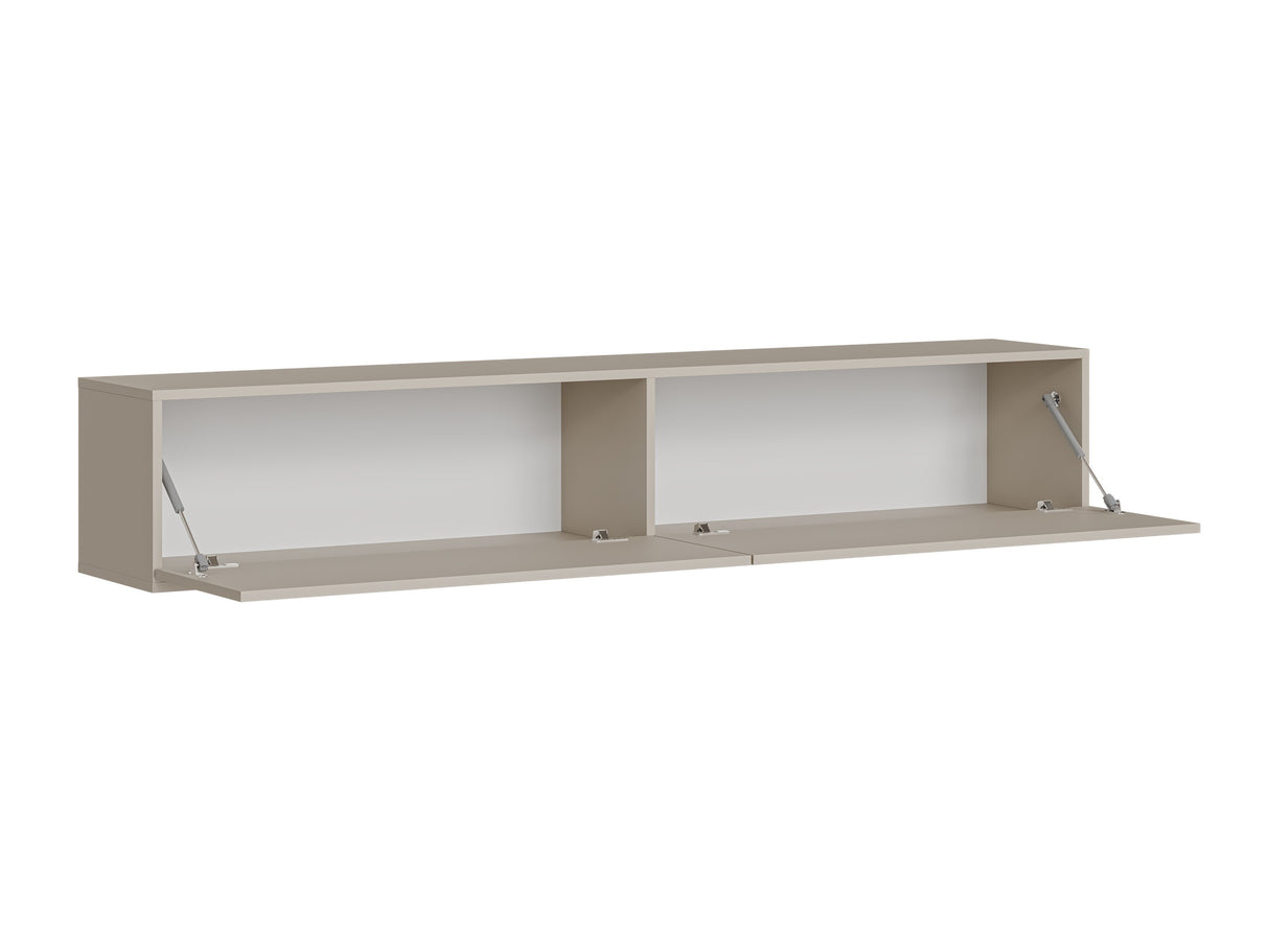 TV galds 630955