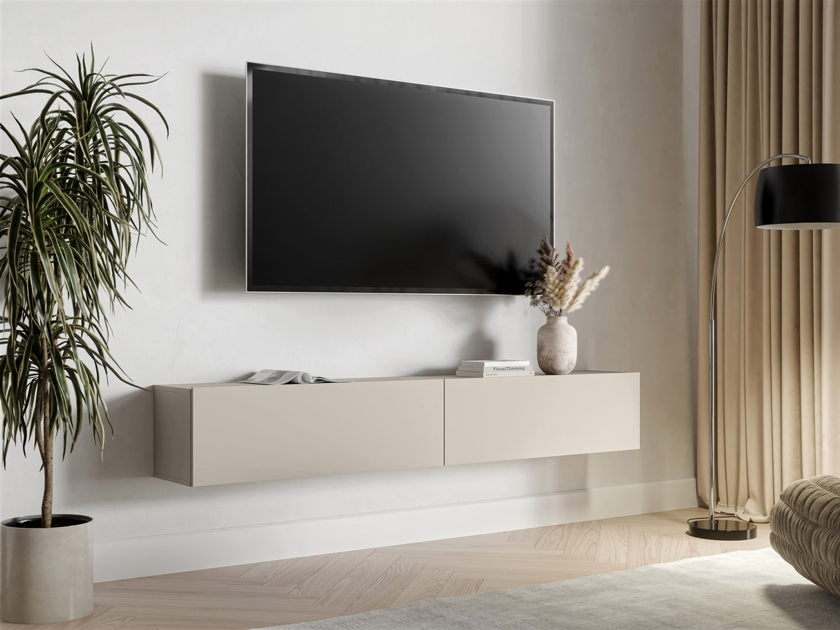 TV galds 630959