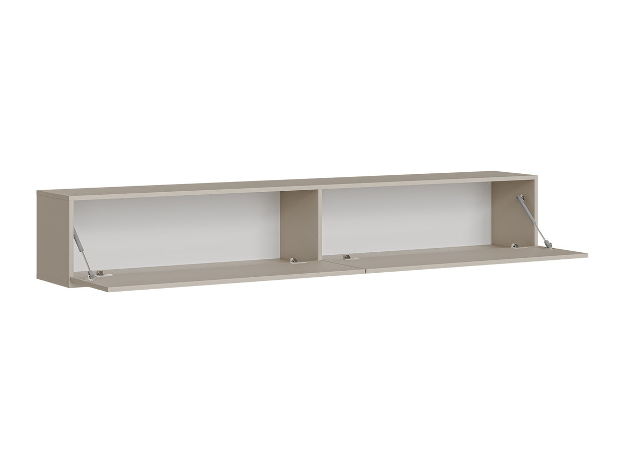 TV galds 630959