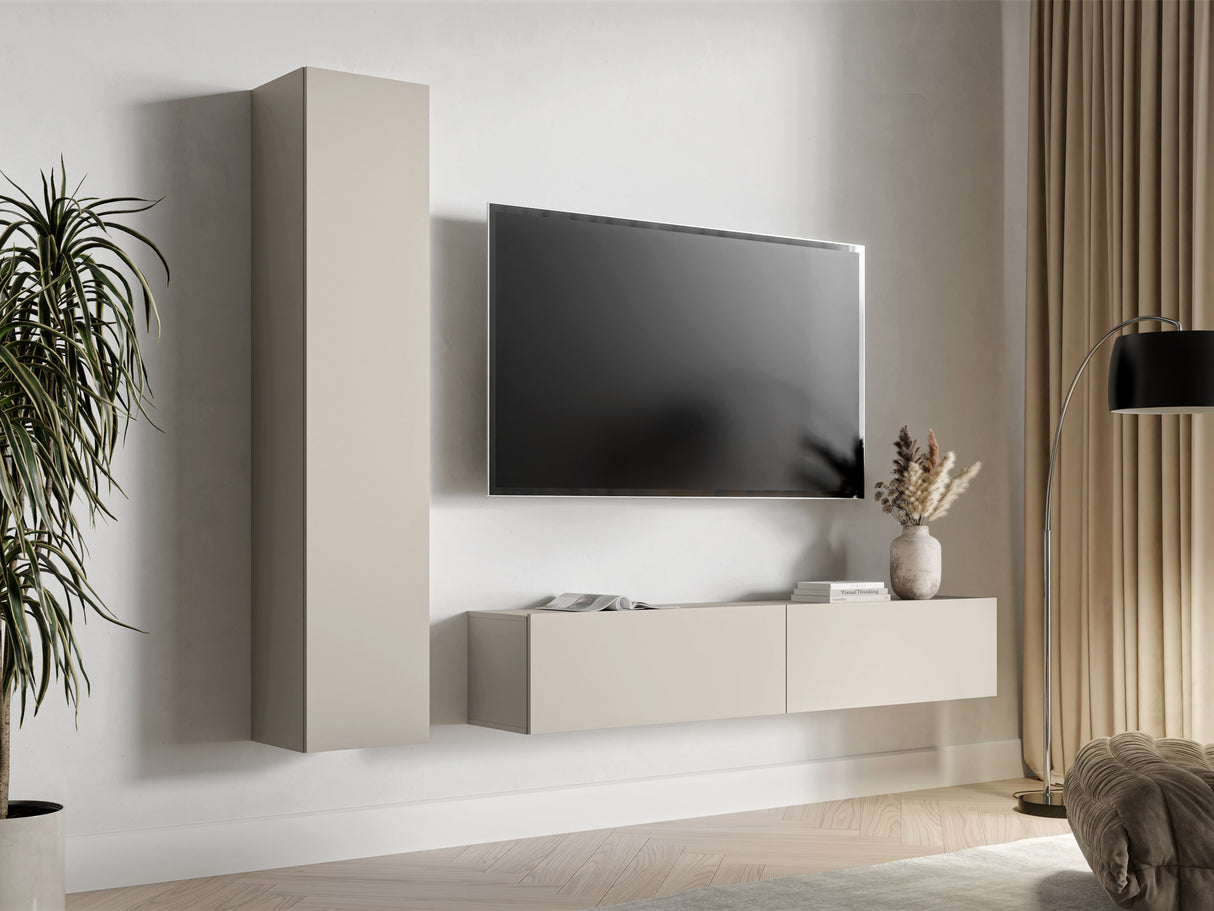 TV galds 630955