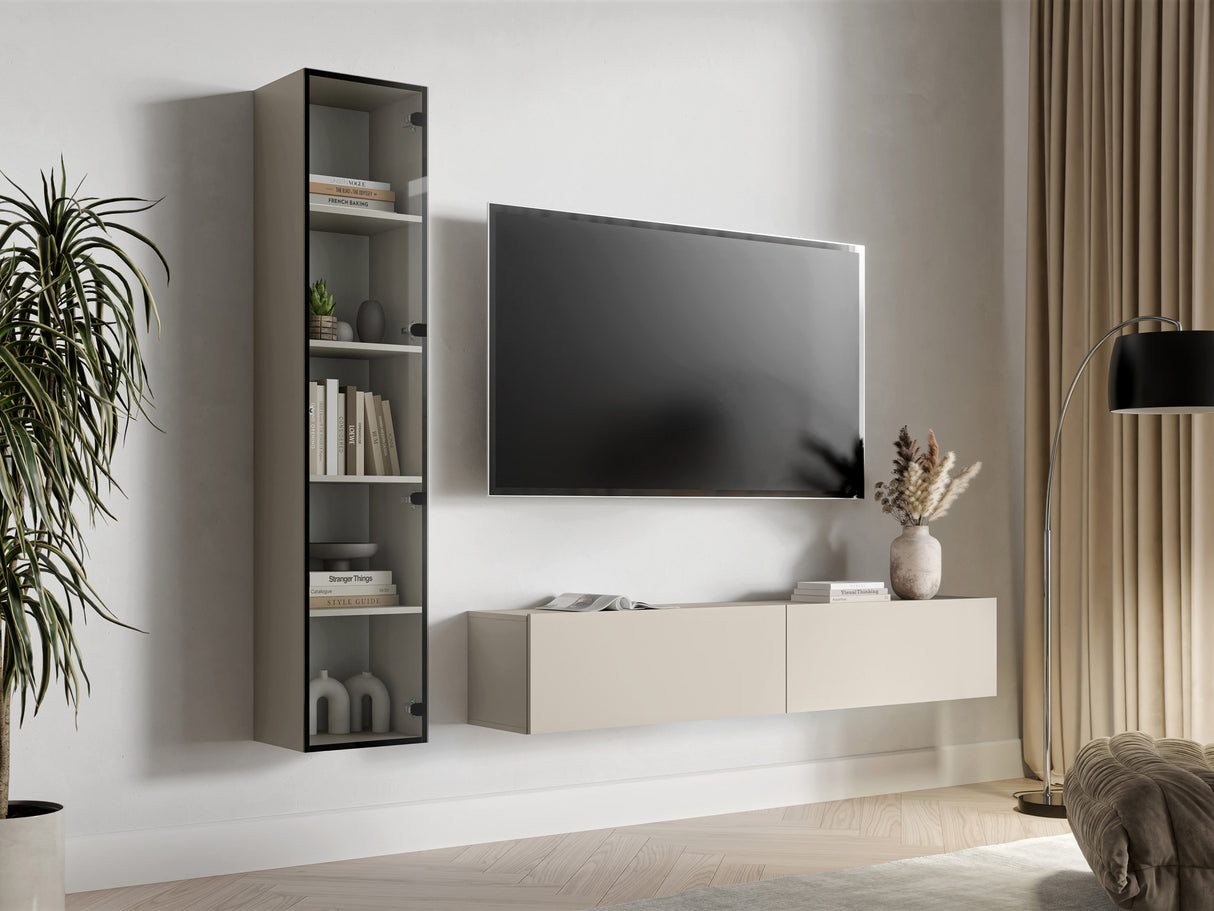 TV galds 630955