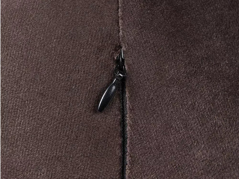 Krēsls 550834