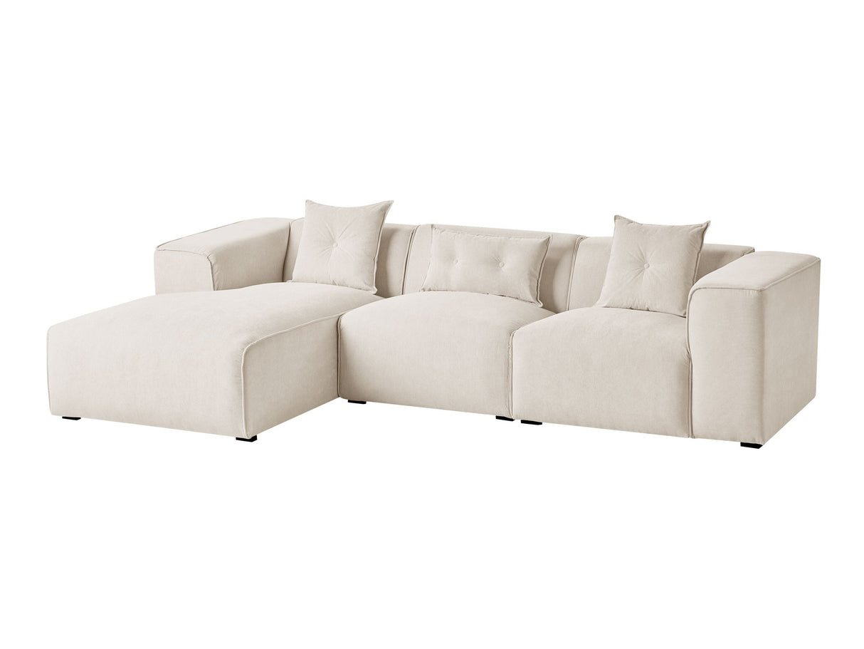 Stūra dīvāns 630948