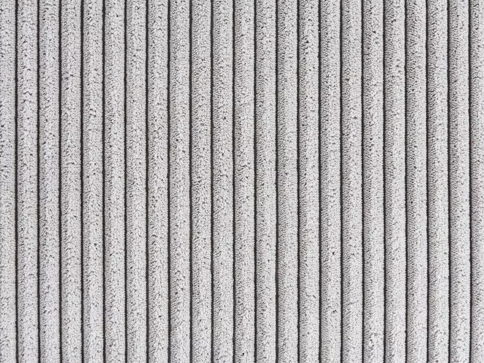 Stūra dīvāns 630948