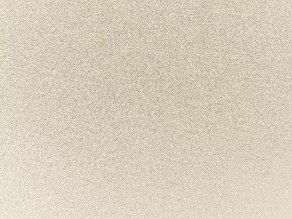 Mīksto mēbeļu komplekts 631105