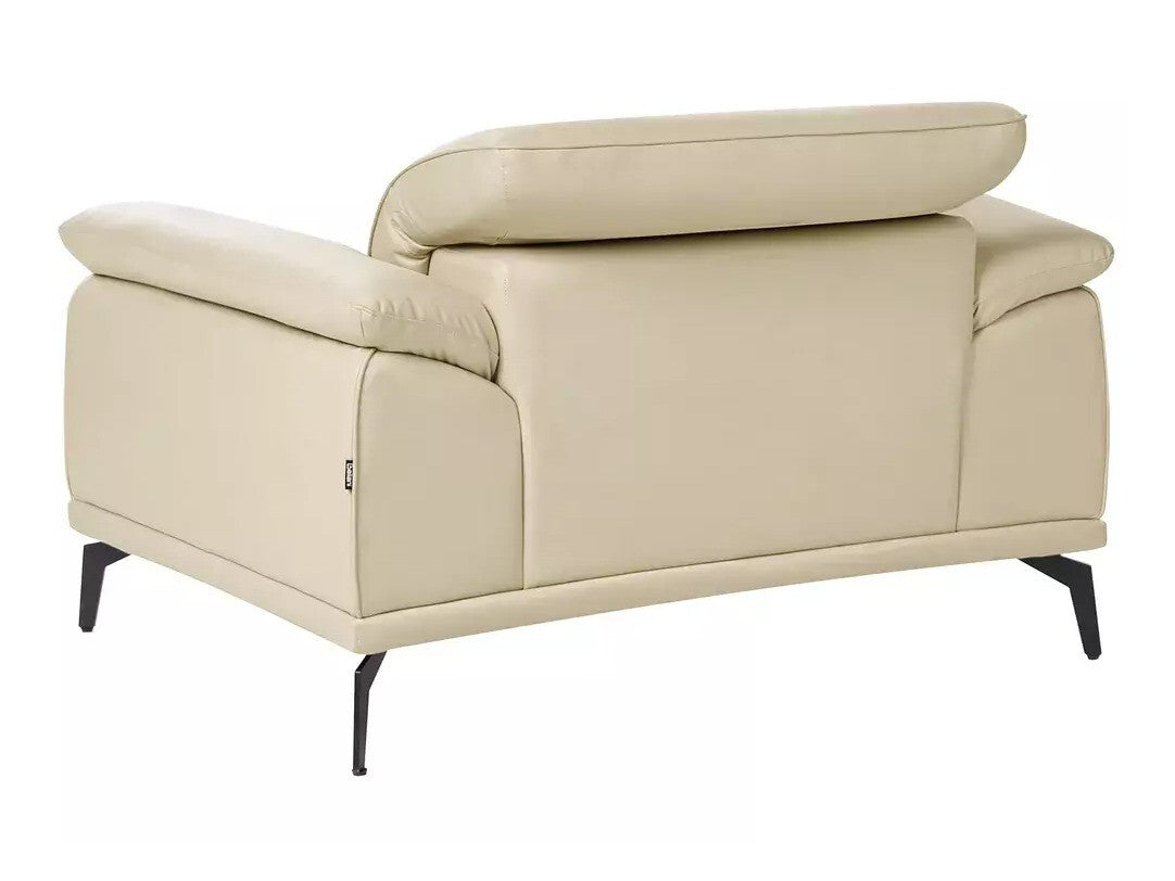 Mīksto mēbeļu komplekts 631105