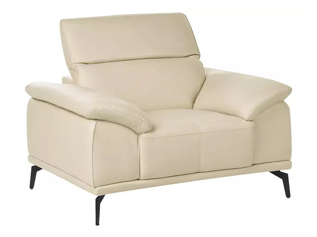 Mīksto mēbeļu komplekts 631105