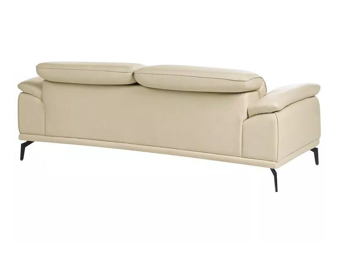 Mīksto mēbeļu komplekts 631105