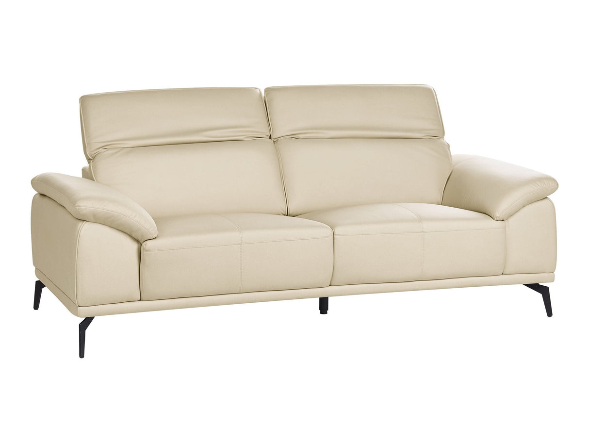 Mīksto mēbeļu komplekts 631105