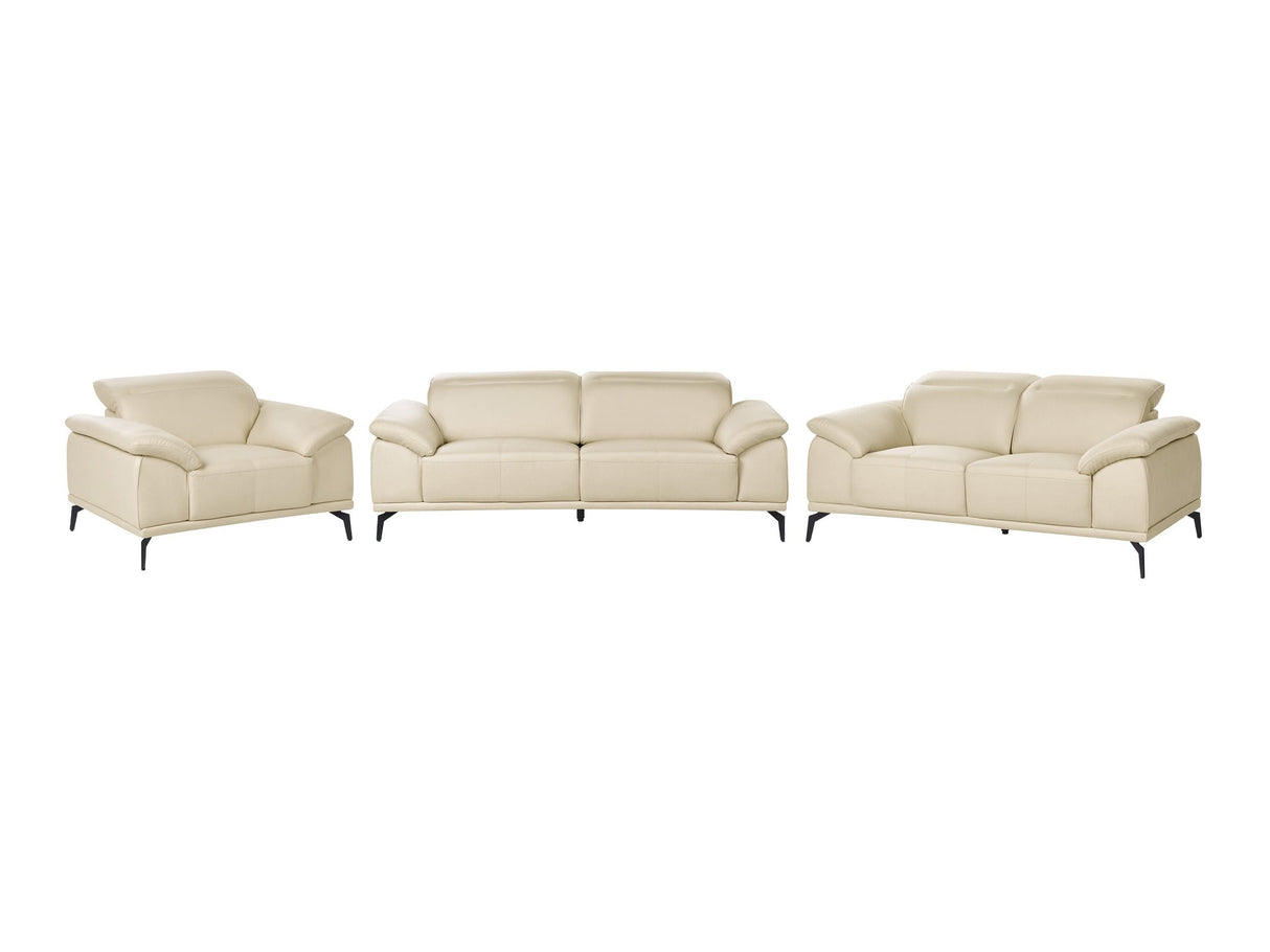 Mīksto mēbeļu komplekts 631105