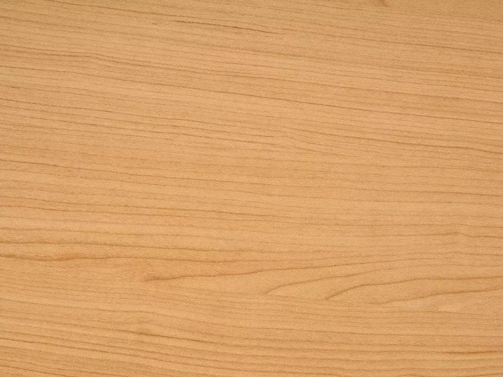 Rakstāmgalds ar regulējamu augstumu 631121