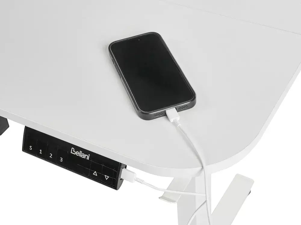 Rakstāmgalds ar regulējamu augstumu 631121