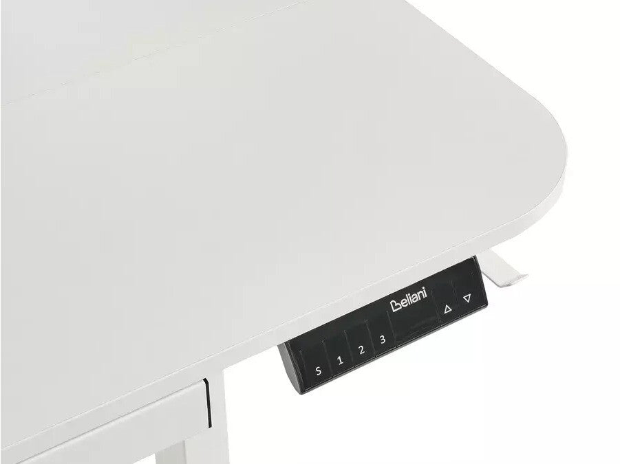 Rakstāmgalds ar regulējamu augstumu 631121