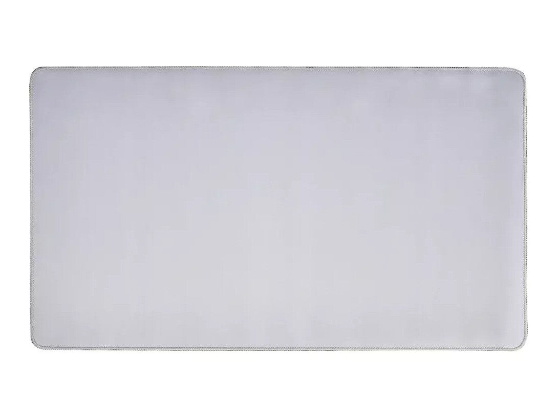 Rakstāmgalds ar regulējamu augstumu 631121