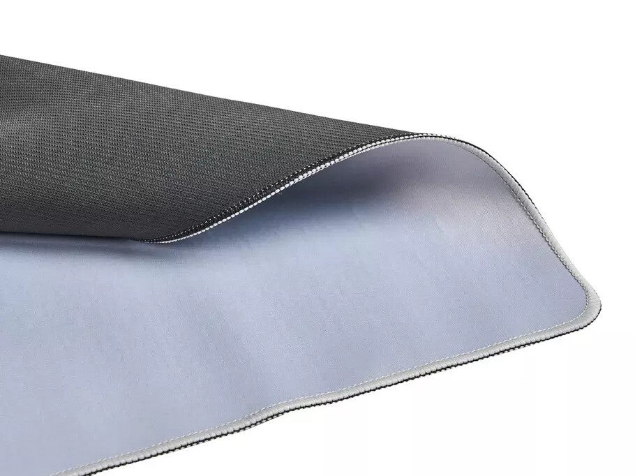 Rakstāmgalds ar regulējamu augstumu 631121