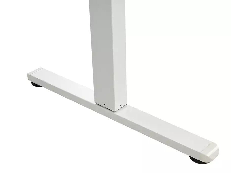 Rakstāmgalds ar regulējamu augstumu 631121