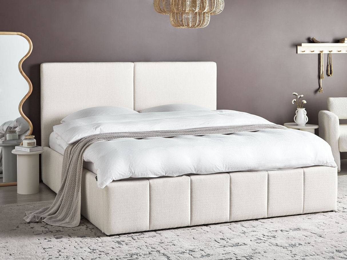 Gulta 631145
