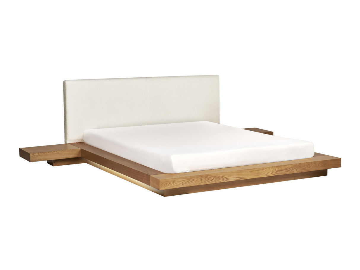 Gulta 631233