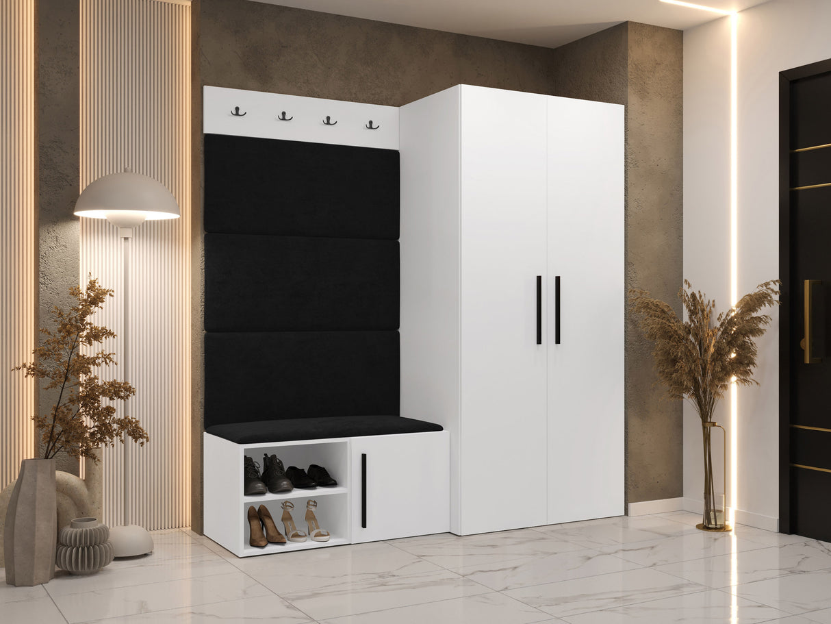 Priekšnama komplekts 597398 4451508