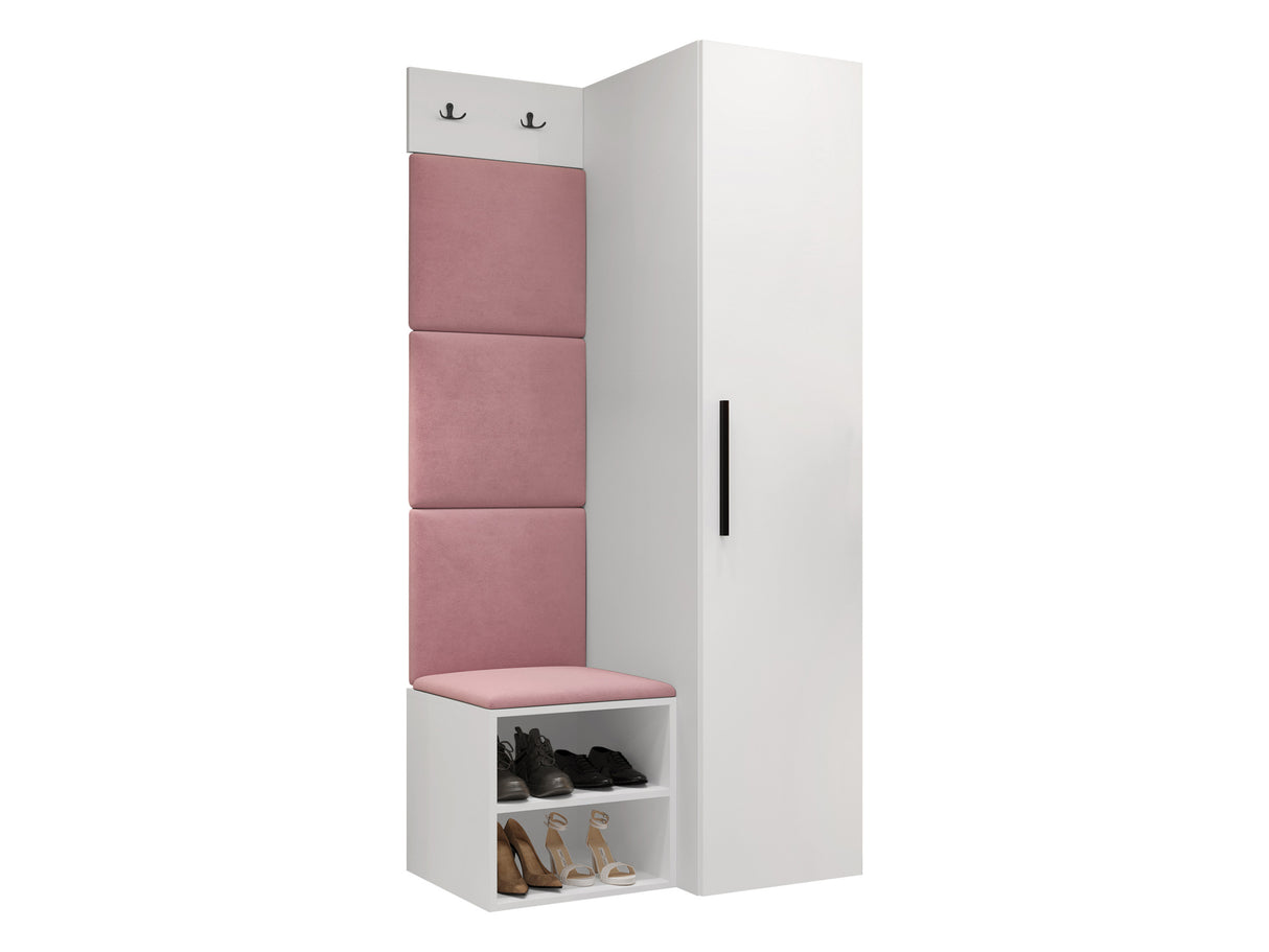 Priekšnama komplekts 597288 4451847