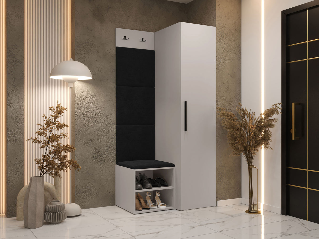 Priekšnama komplekts 597288 4451874