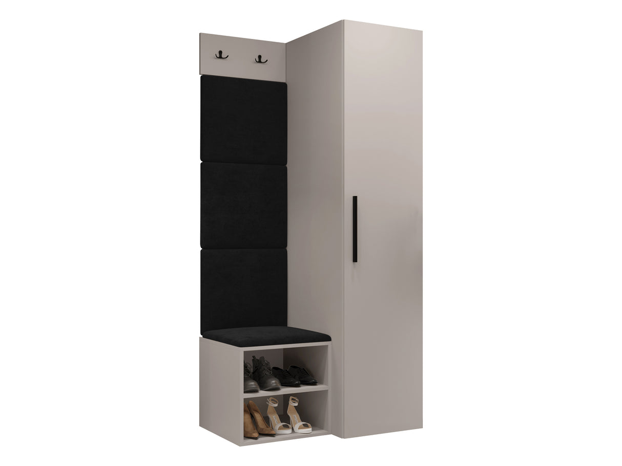 Priekšnama komplekts 597288 4451875