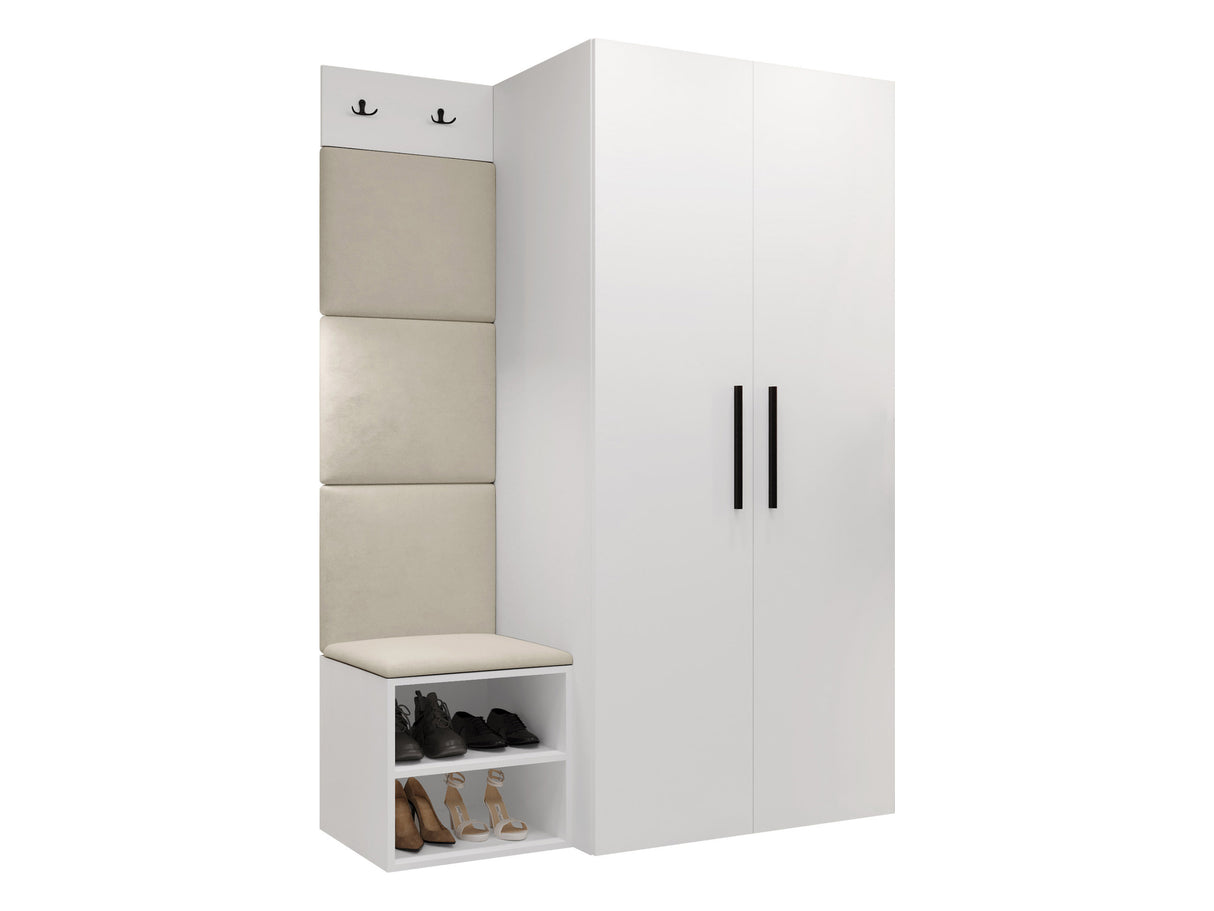 Priekšnama komplekts 597245 4452009