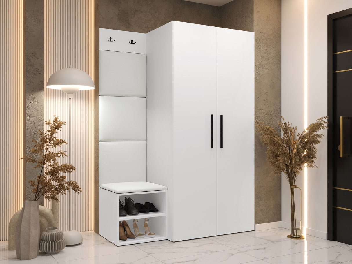 Priekšnama komplekts 597245 4452028