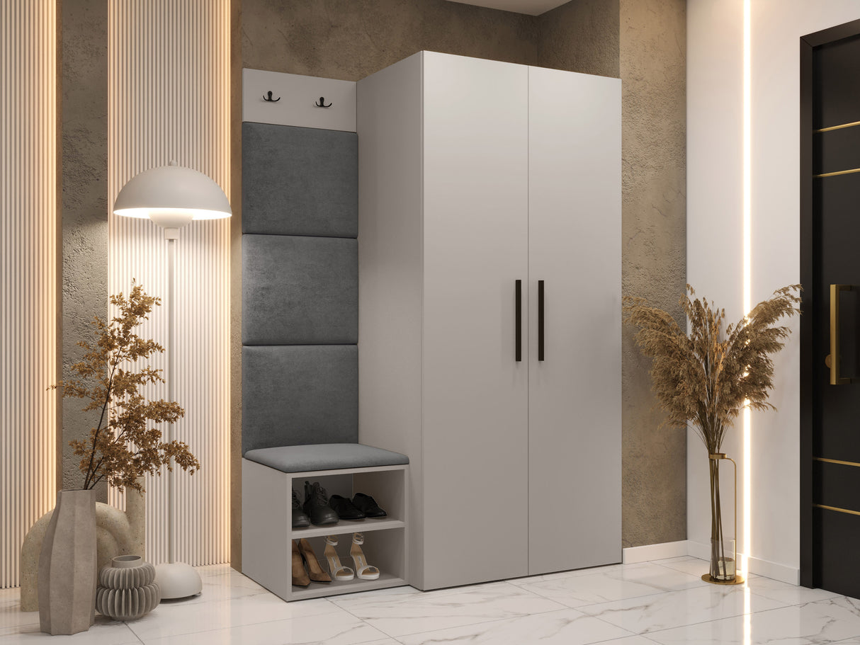 Priekšnama komplekts 597245 4452038