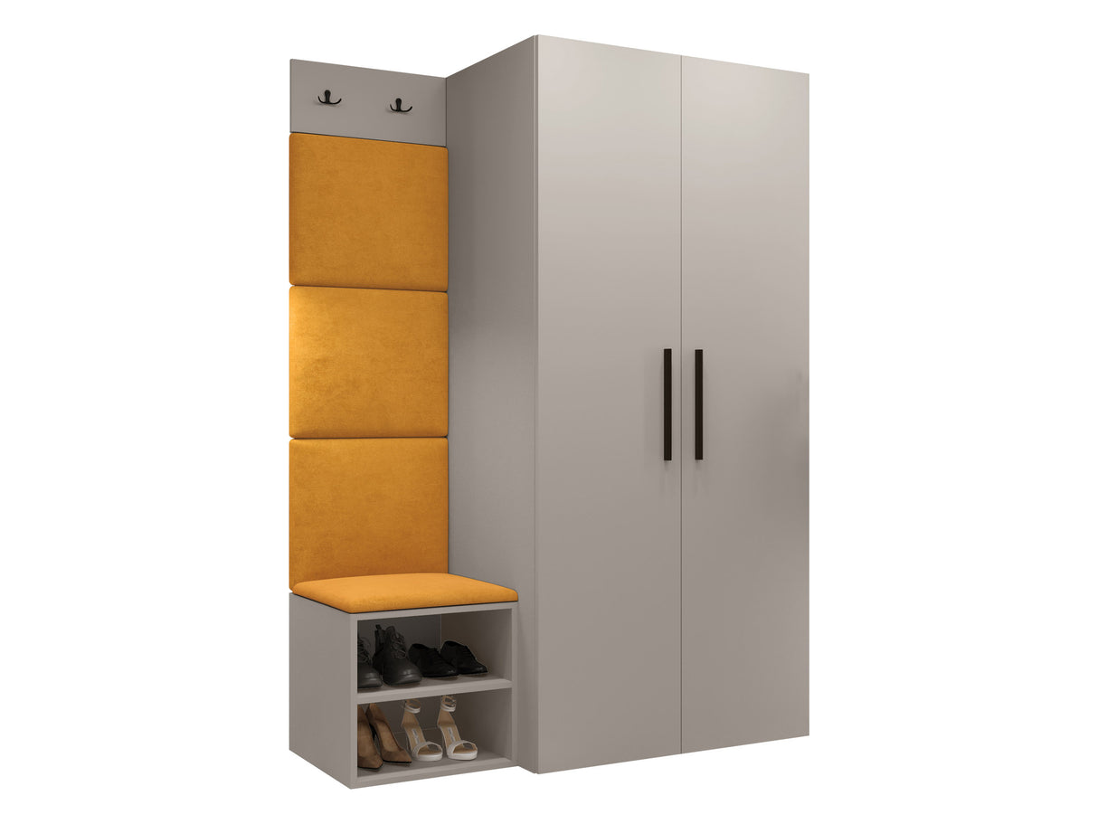 Priekšnama komplekts 597245 4452045