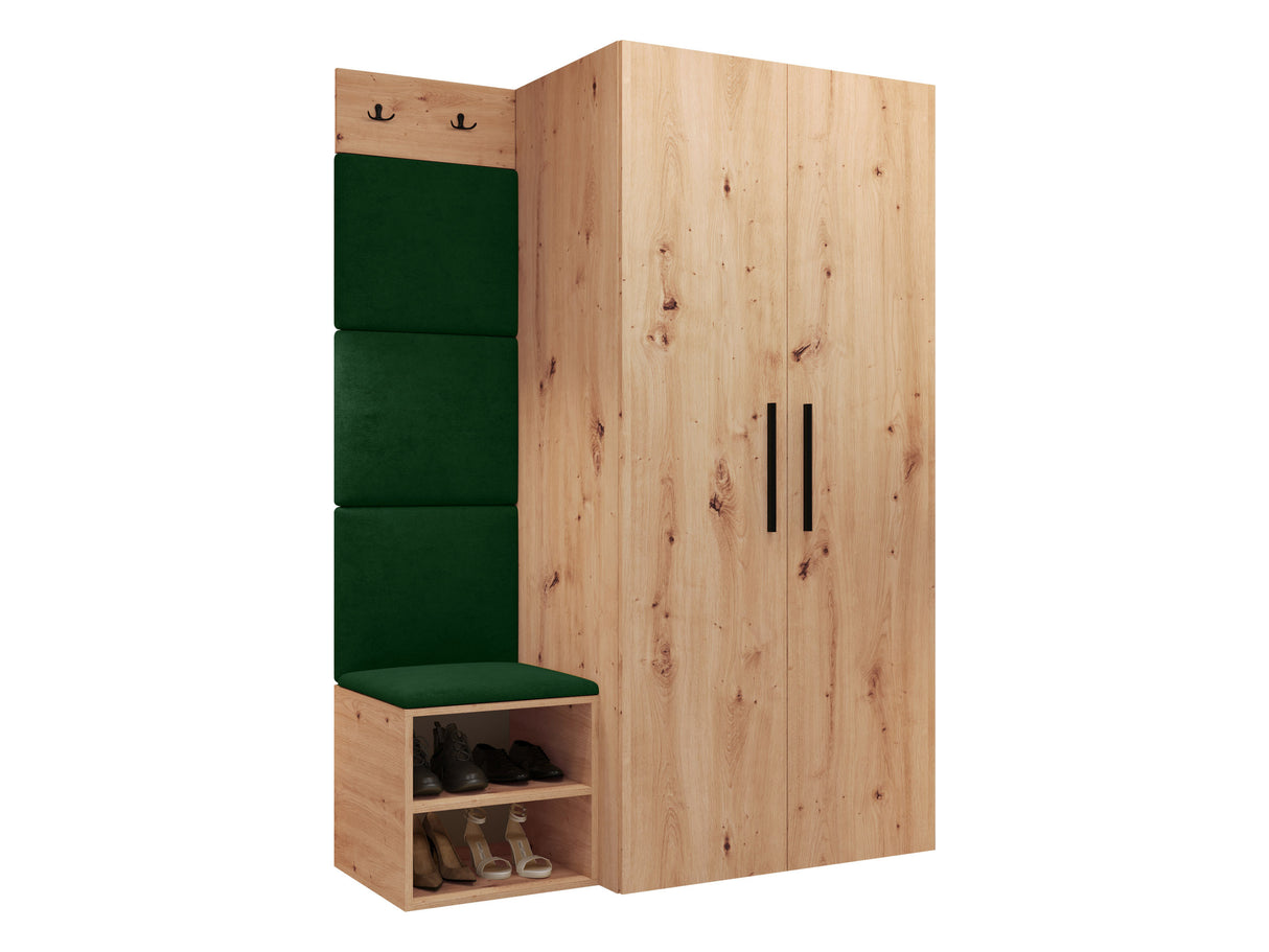 Priekšnama komplekts 597245 4452069