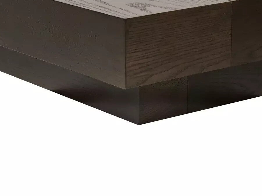 Gulta 631233