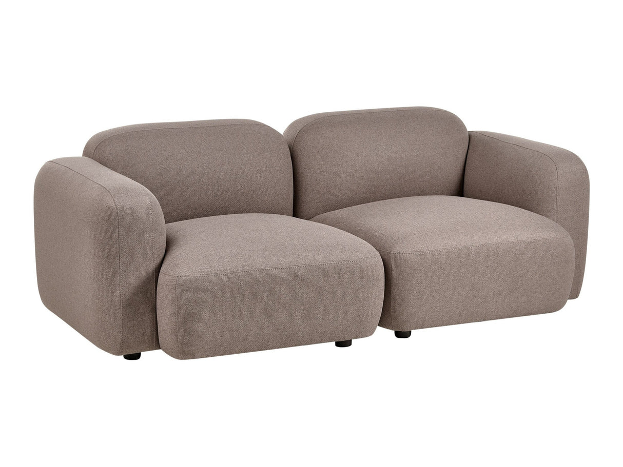 Moduļu dīvāns 630553