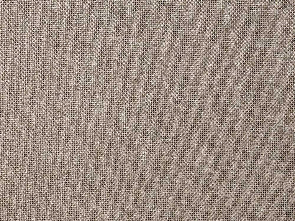 Biroja krēsls 631261